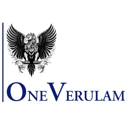 OV Logo